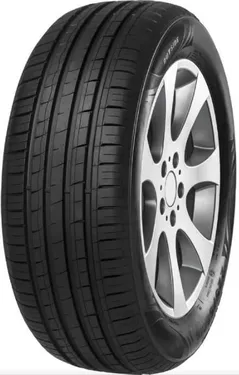 Anvelopă Tristar 205/55 R16 91H ECOPOWER4