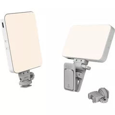 Освещение для фото-видео Patona 4181, Mobile LED Light 3030SMT