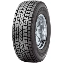 Anvelopă Maxxis 235/65 R17 SS01 Presa Ice Suv 108Q XL