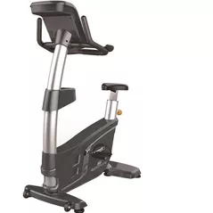 Велотренажер Impulse 2233 Upright Bike UR RU500