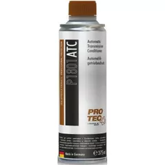 Автохимия Bluechem P1801, присадка