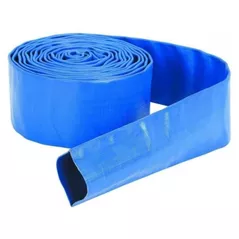 Furtun Tatta TT-PV-2011