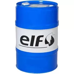 Масло ELF 194810 FULLTECH FE 5W-30 60L
