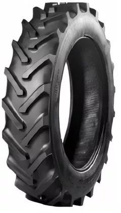 Anvelopă SEHA 11.2-20/8 KNK50SH39(38) (передн.вед.МТЗ-82) без камер.