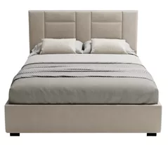 Pat my-STYLE my-Rose 90x200 (P31D90M03)