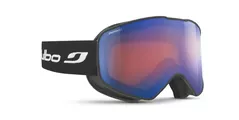 Ochelari de protecție Julbo Cyclon Black SP CAT2 (J77312242)