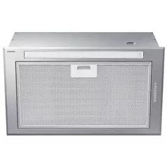 Hotă Samsung NK52FG454CS/UR
