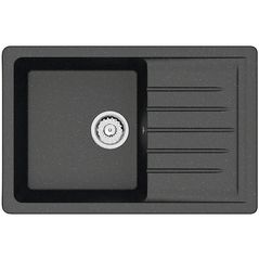 Chiuvetă bucătărie Marrbaxx F016Q4