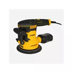 Шлифовальная машина RTRMAX RTM4760