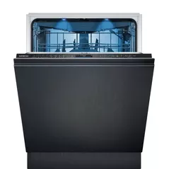 Mașină de spălat vase încorporabilă Siemens SN87TX02CE