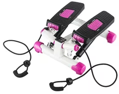 Степпер HMS S3033 Pink