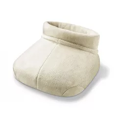 Массажер электрический Beurer FWM50 Shiatsu