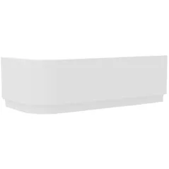 Панель для ванны Ravak Panou frontal Chrome 160x105 Right CZA6100A00