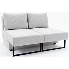 Canapea Indart Mico 01 (195x145x95)