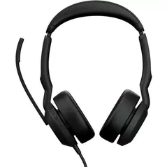 Наушники игровые Jabra 25089-999-799 Evolve2 50, USB C/A, MS Stereo
