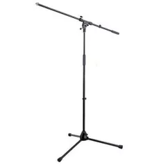 Accesoriu p/u instrumente muzicale Soundstil Stativ microfon DD005B