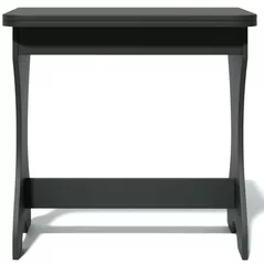 Masă Fabrik Home Кухонный раскладной поворотный антрацит