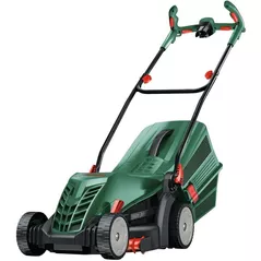 Trimmere pentru iarba Bosch B06008A6502 Universal Rotak 37 1400w 37cm