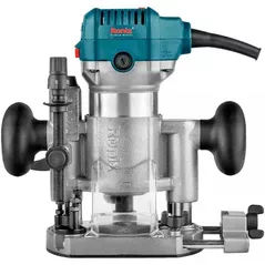 Фрезер Ronix 7108 Ø6/8мм 710W 13-33тыс об/мин