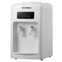 Cooler pentru apă Hausberg HB-6026AB