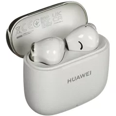 Căști fără fir Huawei TWS Freebuds SE 3, Beige