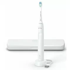 Periuță de dinți electrică Philips HX3673/13 Sonicare 3100 series