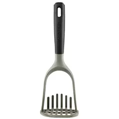 Accesoriu pentru bucătărie Ambition 96808 Potato Pressure, Savant, Neilon