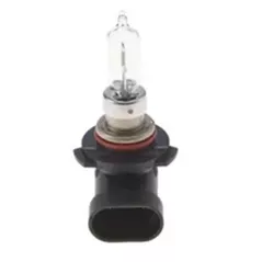 Автомобильная лампа Bosch HB3 Plus 120 Gigalight 12V 60W P20d Blister (1987301131)
