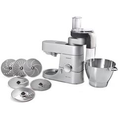 Accesoriu robot de bucătărie Kenwood AT340 Slicer