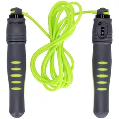 Скакалка Spokey 929931 Score