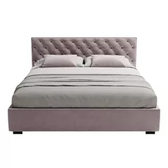 Pat my-STYLE my-Mona 140x200 (P09D14M11)