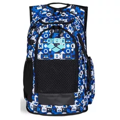 Rucsac sportiv Arena 010235-102 All Set Backpack 45L AO