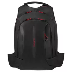 Rucsac pentru laptop Samsonite Ecodiver (140871/1041)