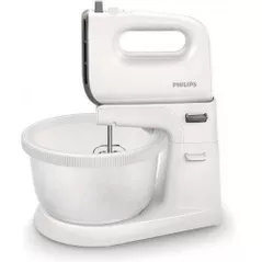 Mixer Philips HR3745/00