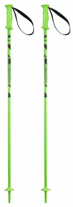 Лыжные палки Elan Rock Rod JR green 090 (CD834023 090)