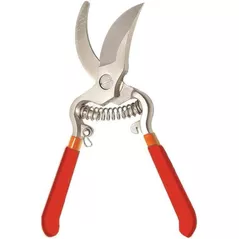 Ножницы садовые TopGarden 382306 для обрезки веток 10 / 250 мм