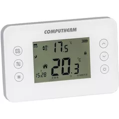 Термостат Computherm T70 RF (termostat de camera wireless)