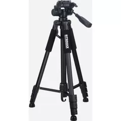 Штатив строительный RTRMAX Телескопический штатив 1,50 м, 1/4" RTM05