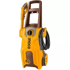 Aparat de spălat cu presiune mare INGCO HPWR20018 (49168)