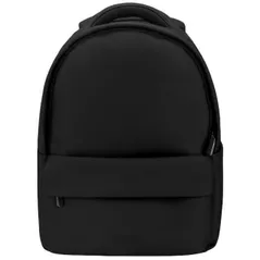 Rucsac pentru oraș Samsonite Lost In Berlin Negru (135869/1041)