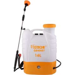 Опрыскиватель Hoteche G840607
