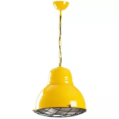 Люстра Trendy Saglam-3729, 31x98x31cm
