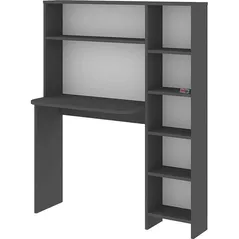 Masă de birou Bofigo Письменный стол 20-07-08 Anthracite