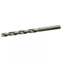 Бур по бетону Proline 7016812 Burghiu p/u beton SDS PLUS 22x600mm MEGA (82260)