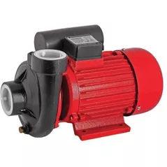 Насос Raider RD-2DK20