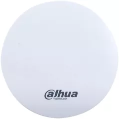 Senzor detecție scurgeri de apă Dahua DHI-ARD912-W2 Water Leak Detector (868)