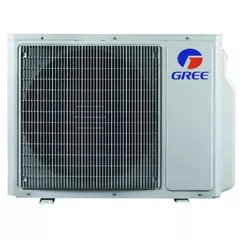 Unitate exterioară multisplit Gree GWHD14NK6OO (unitate exterioară)