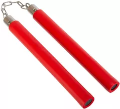 Echipament sportiv SUHS 13320 Nunchaku BO-1152