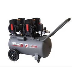 Компрессор Technoworker AT 10002LJ INDUSTRIAL