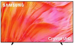 Televizor Samsung 98" Crystal UHD 4K UE98U9000HUXUA Vision AI 2026